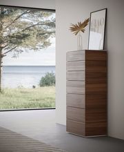 rb interiors GmbH Bild 3