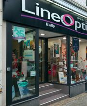 Entendre Espace Acoustique Membre image 2