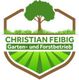 Garten und Forstbetrieb Feibig