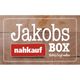 Jakob's nahkauf Box