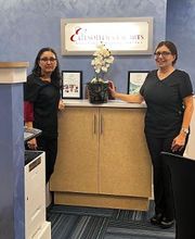 Waltuch & Callan Orthodontics image 4