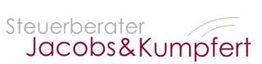 Steuerberatung Jacobs & Kumpfert