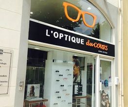 L'Optique du Cours image 1