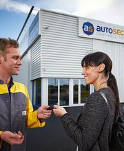 AS Auto Sécurité image 9