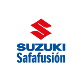 Suzuki Málaga Concesionario Oficial - Grupo Safamotor