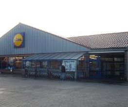 Lidl Bild 1
