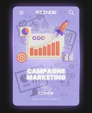 MIINDE WEB image 7