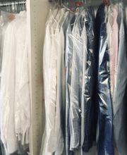 Blanchisserie Beau Soleil Bild 4