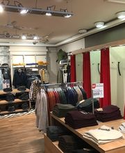 JEANS FRITZ Bild 6