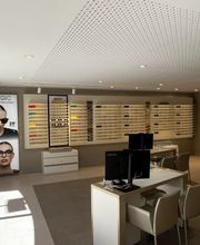 Opticien TERRASSON-LAVILLEDIEU - ALAIN AFFLELOU image 3