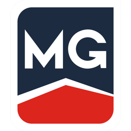 Groupe MG - Audit