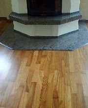 Ivo Bäde Parkettmanufaktur Bild 2