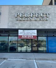 Perfect Salon & Spa image 2