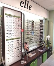 Le Collectif des Lunetiers image 3