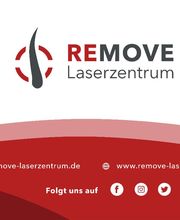 Dauerhafte Haarentfernung - Remove Laserzentrum Pforzheim Bild 20
