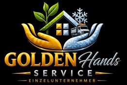 Golden Hands Service