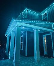 Ellowitz Electric image 4