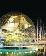 Tecno Montaggi SA Bild 12