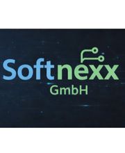 Softnexx GmbH Bild 1