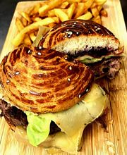Le Bistro'nomik image 1