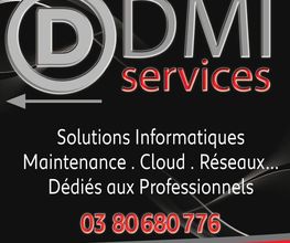 DMI Services image 3