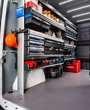 Sortimo Walter Rüegg AG Bild 3