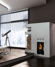 Prohl Sanitärinstallation Köln