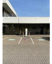 e-regio Ladestation Bild 1