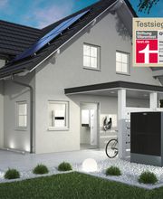 Hahn Engineering GmbH Bild 6