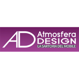 Atmosfera Design Srl logo