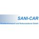 Sani-Car Krankentransport und Rettungsdienst GmbH