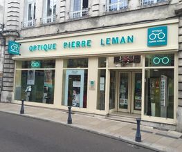 Optique Pierre Leman image 5