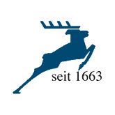 Logo der Hirsch-Apotheke