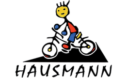 Fahrräder Hausmann