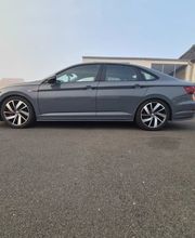 Autolackiererei König Bild 4