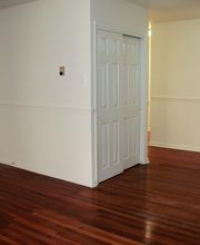 Lansdale Village Apartments image 2