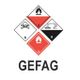 GEFAG Gefahrgutausbildung und -Beratung AG