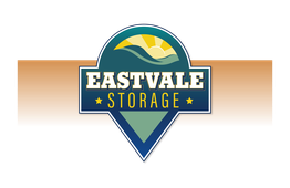 Eastvale Storage