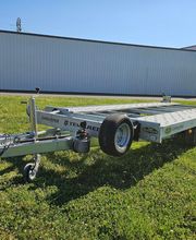 Top Remorques image 4