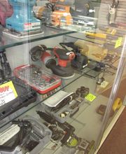 A-Wise Loan & Jewelry image 5