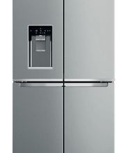 Jlm Diffusion image 5