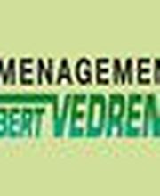 Déménagements Vedrenne image 1