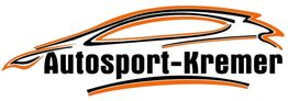 Autosport Kremer