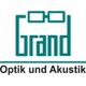 Grand Optik und Akustik e.K.