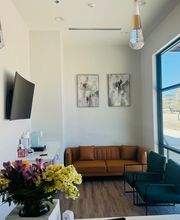 Cara Dentistry image 16