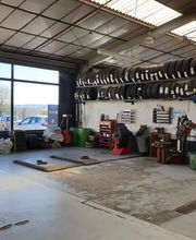 Renault Pouilly Automobile image 9