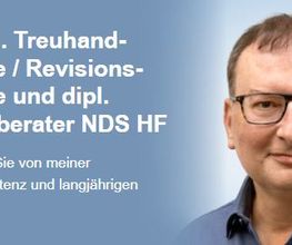 Schmitt Treuhand Bild 1