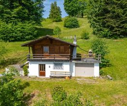 REMAX Immobilien Sarnen Bild 5