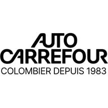 Autocarrefour Colombier SA