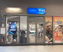 Opticien Krys image 9